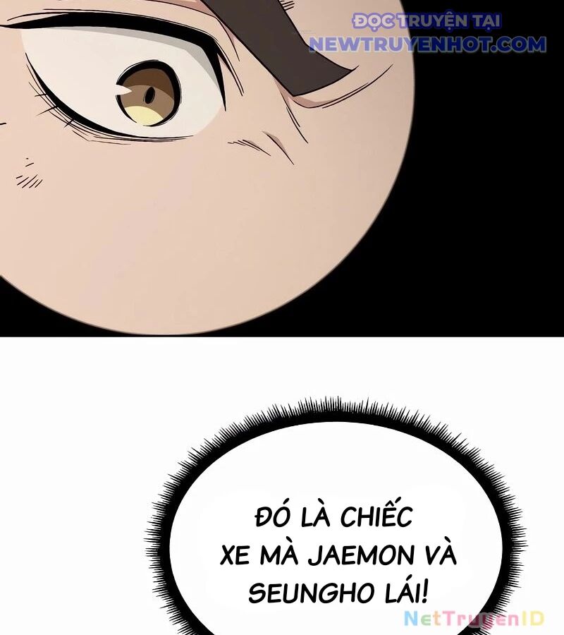 Trù Vương Mạt Thế Chap 35 - Next Chap 36