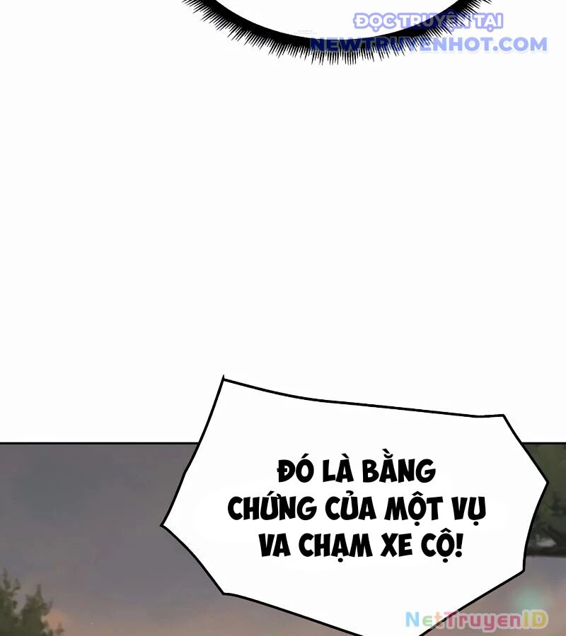Trù Vương Mạt Thế Chap 35 - Next Chap 36