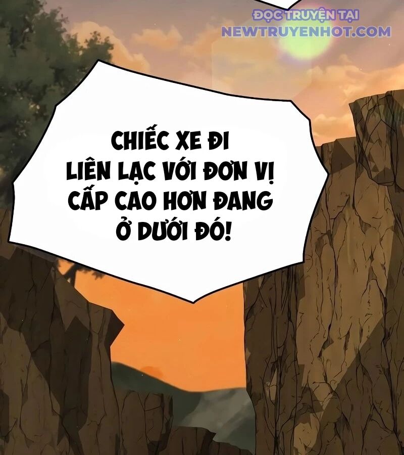 Trù Vương Mạt Thế Chap 35 - Next Chap 36