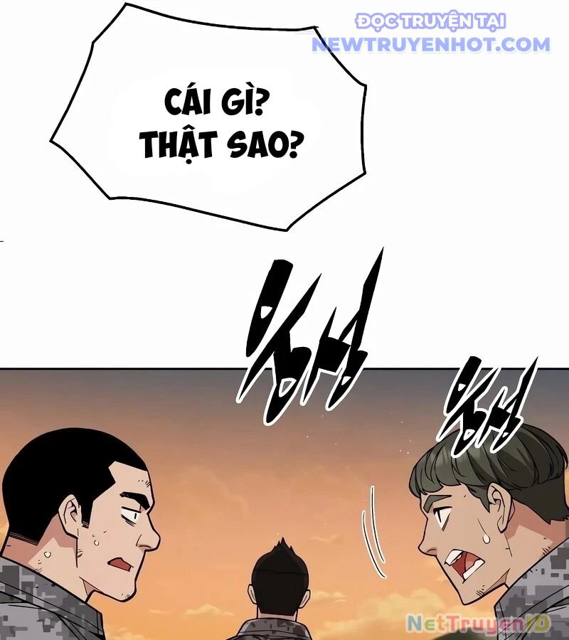 Trù Vương Mạt Thế Chap 35 - Next Chap 36
