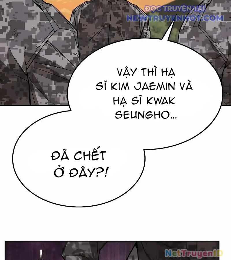Trù Vương Mạt Thế Chap 35 - Next Chap 36