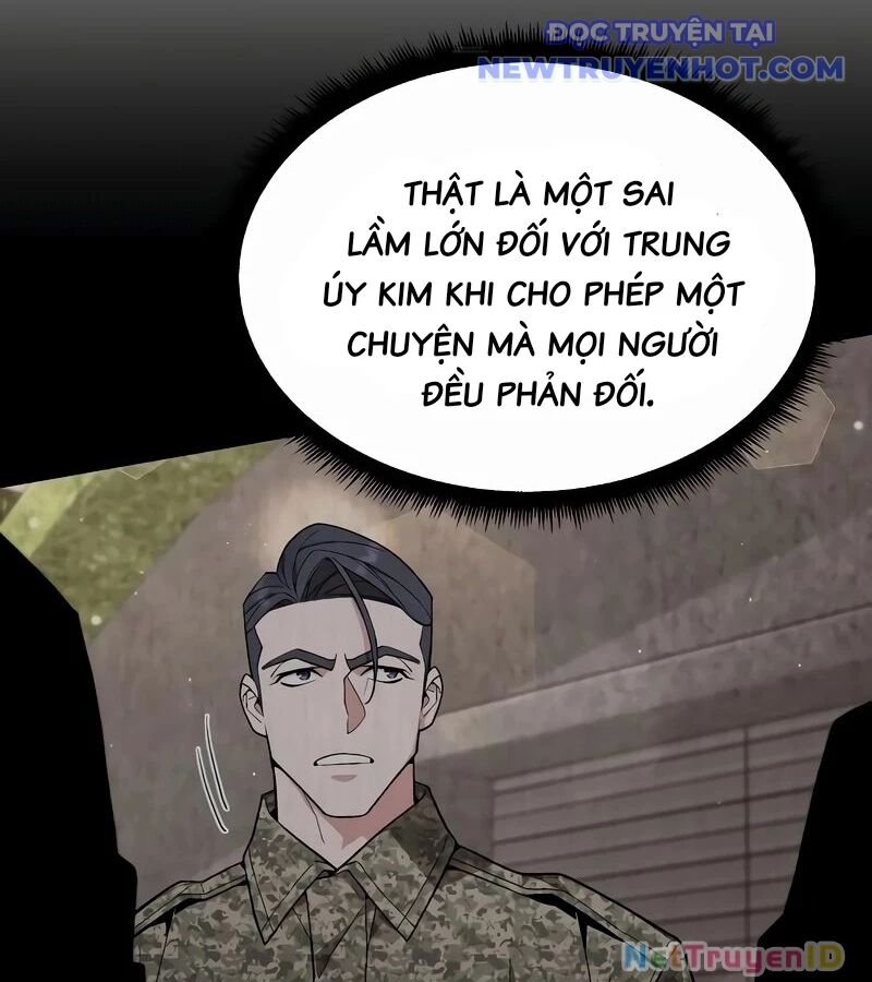 Trù Vương Mạt Thế Chap 35 - Next Chap 36