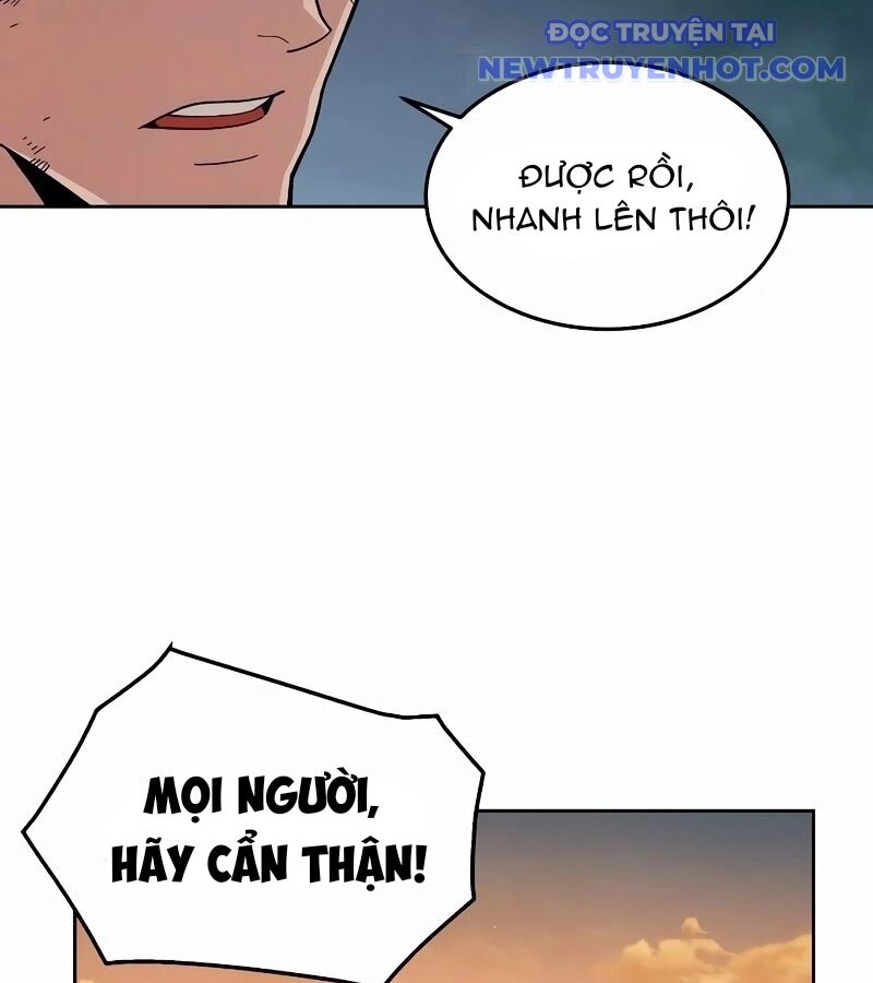 Trù Vương Mạt Thế Chap 35 - Next Chap 36