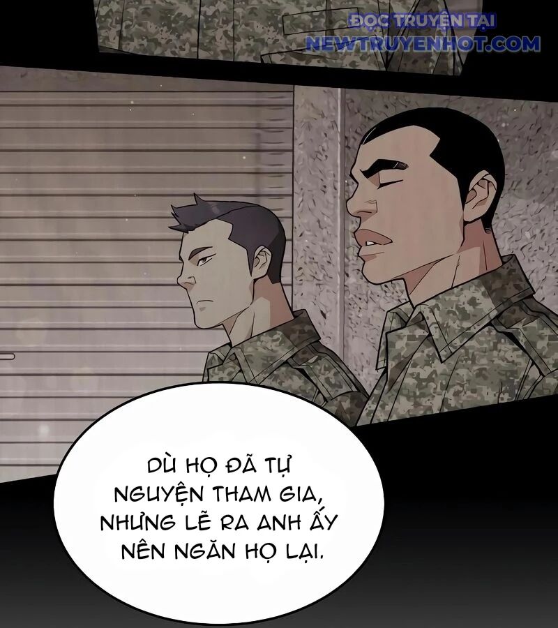 Trù Vương Mạt Thế Chap 35 - Next Chap 36
