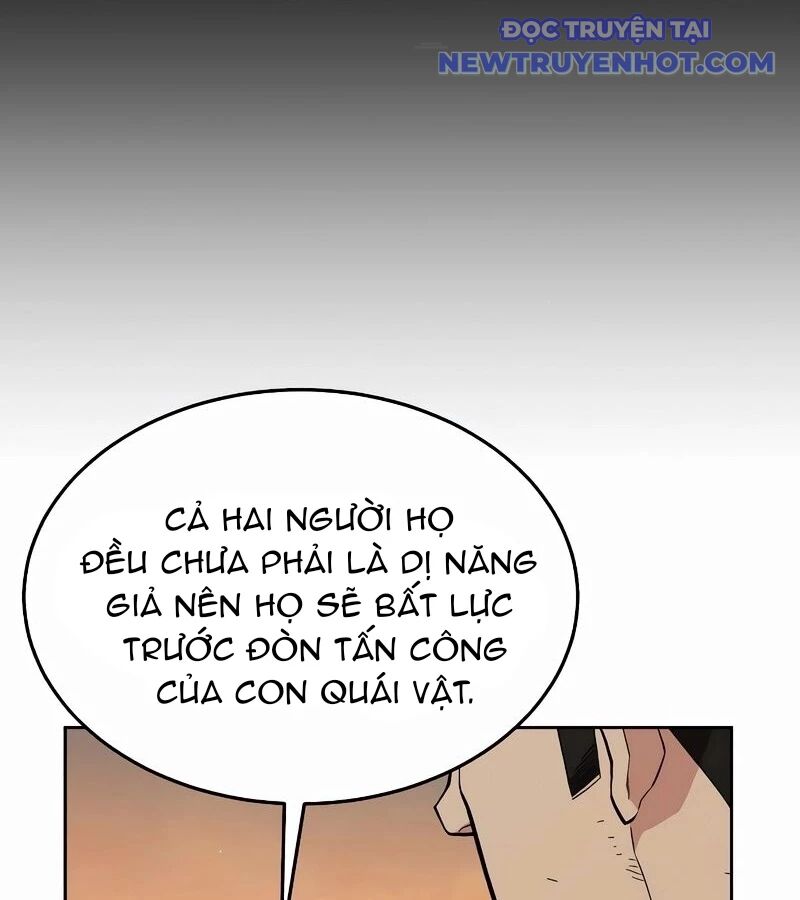 Trù Vương Mạt Thế Chap 35 - Next Chap 36