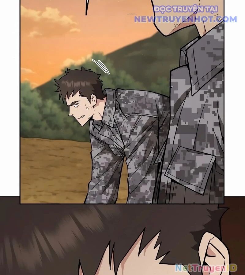 Trù Vương Mạt Thế Chap 35 - Next Chap 36