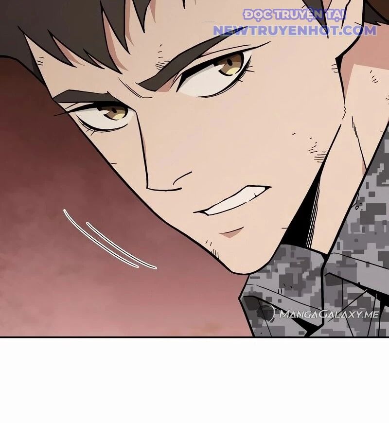 Trù Vương Mạt Thế Chap 35 - Next Chap 36