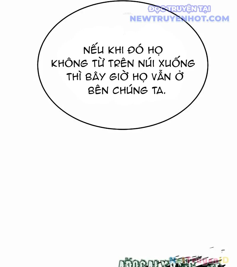 Trù Vương Mạt Thế Chap 35 - Next Chap 36