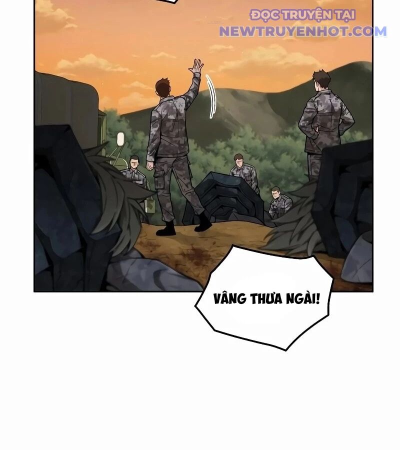 Trù Vương Mạt Thế Chap 35 - Next Chap 36