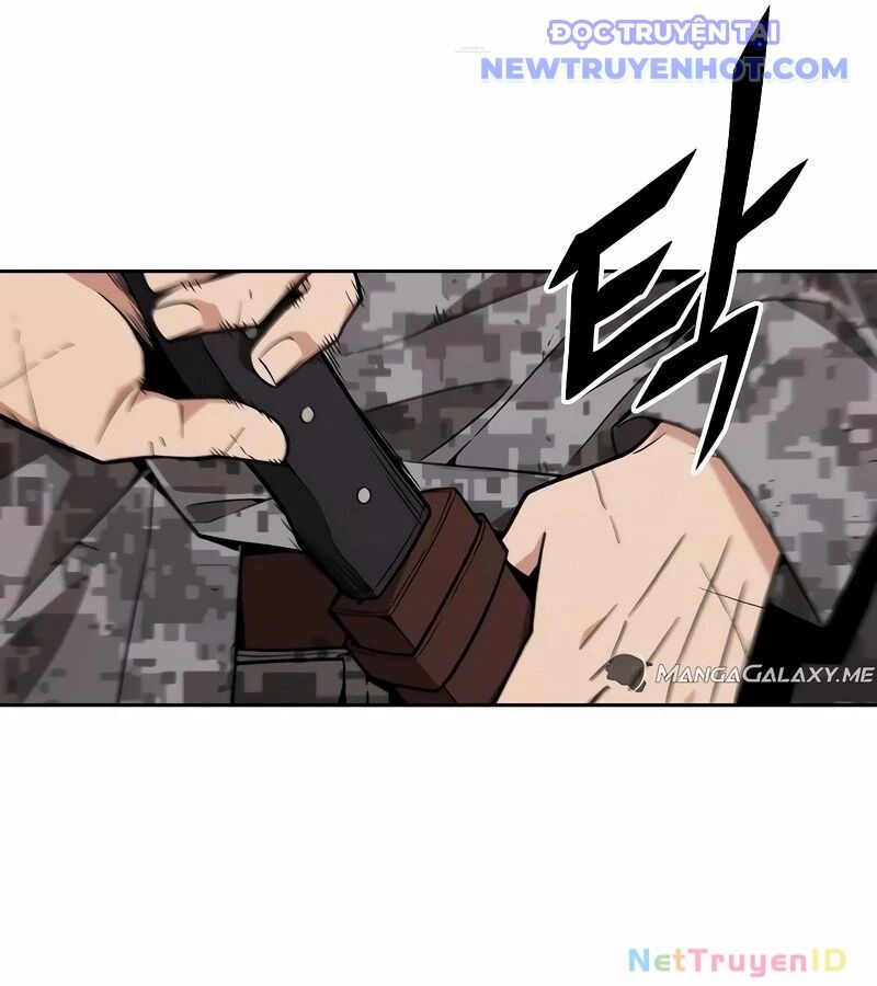 Trù Vương Mạt Thế Chap 35 - Next Chap 36