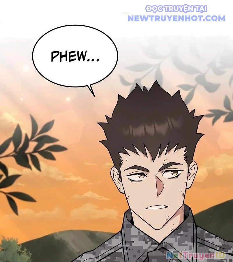Trù Vương Mạt Thế Chap 35 - Next Chap 36