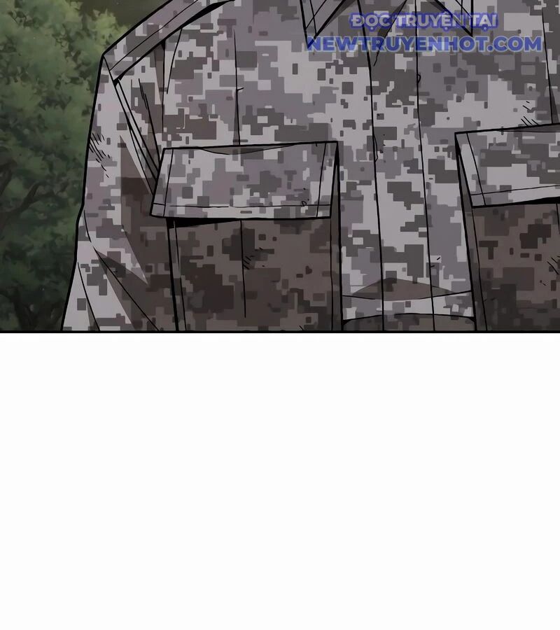 Trù Vương Mạt Thế Chap 35 - Next Chap 36