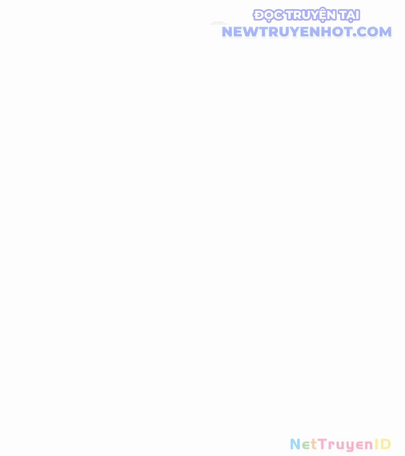 Trù Vương Mạt Thế Chap 35 - Next Chap 36
