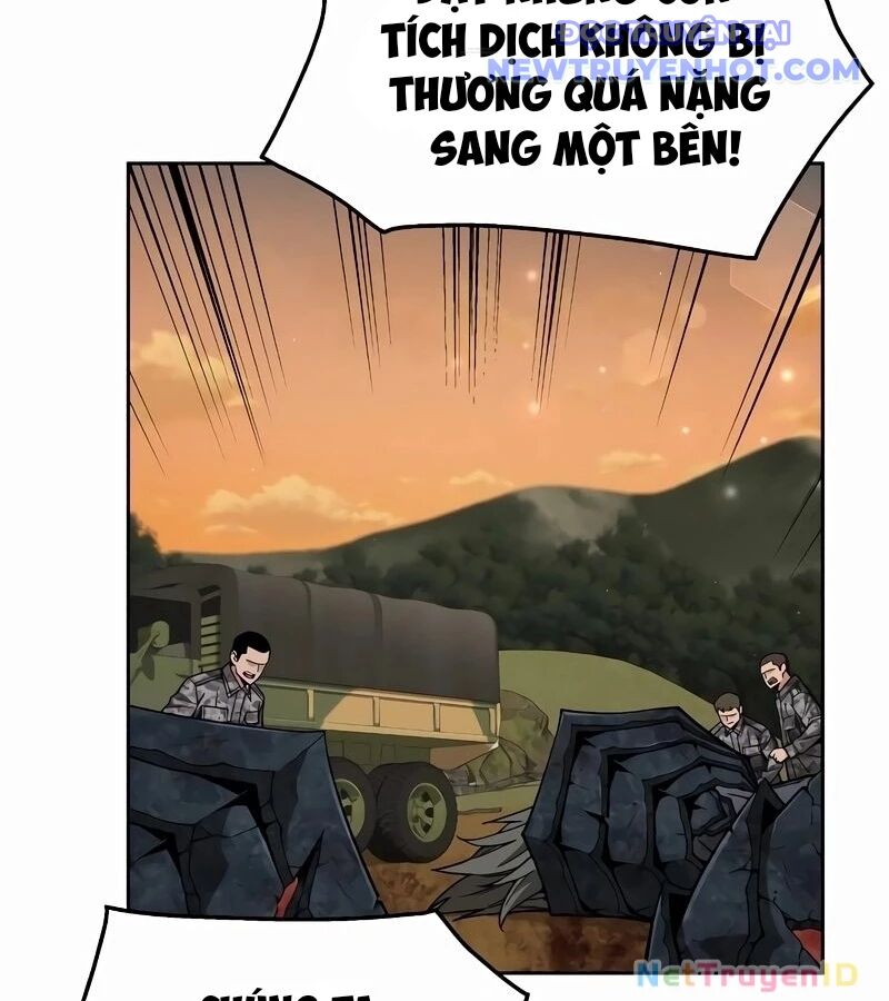 Trù Vương Mạt Thế Chap 35 - Next Chap 36
