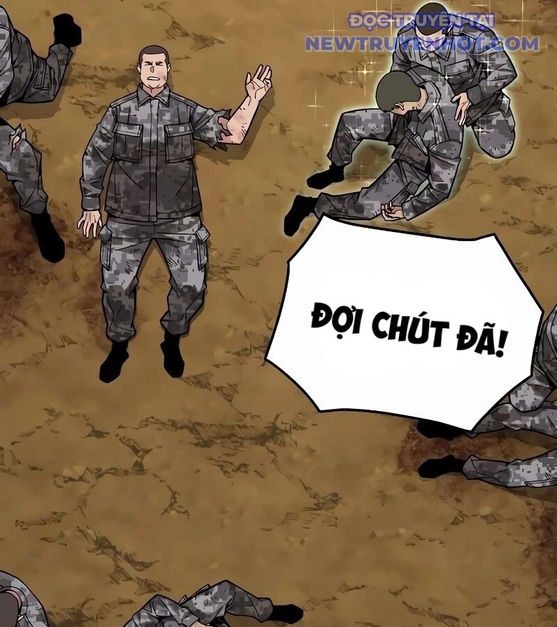 Trù Vương Mạt Thế Chap 35 - Next Chap 36