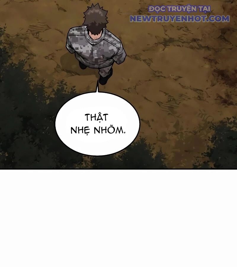 Trù Vương Mạt Thế Chap 35 - Next Chap 36