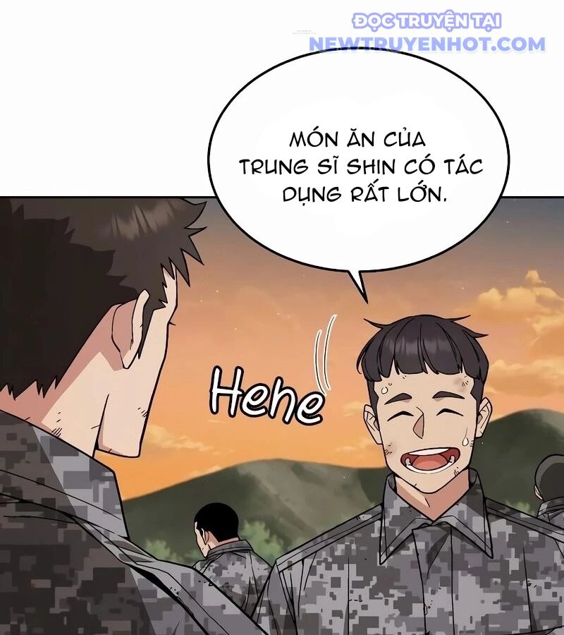Trù Vương Mạt Thế Chap 35 - Next Chap 36
