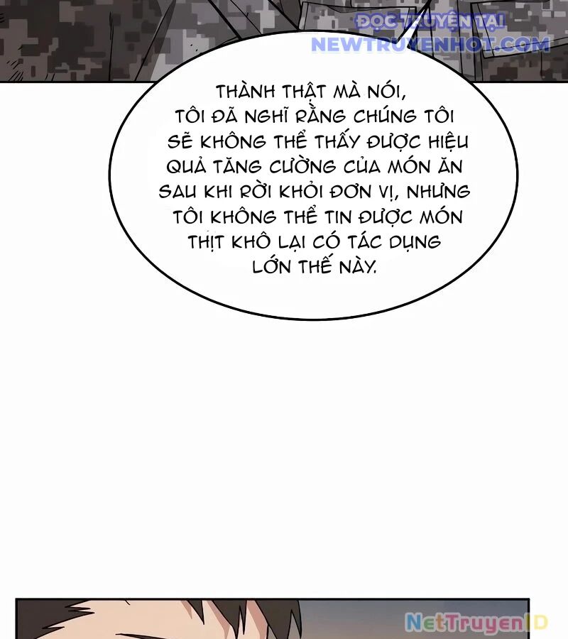 Trù Vương Mạt Thế Chap 35 - Next Chap 36