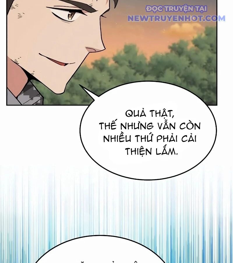 Trù Vương Mạt Thế Chap 35 - Next Chap 36