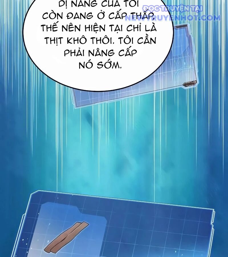 Trù Vương Mạt Thế Chap 35 - Next Chap 36