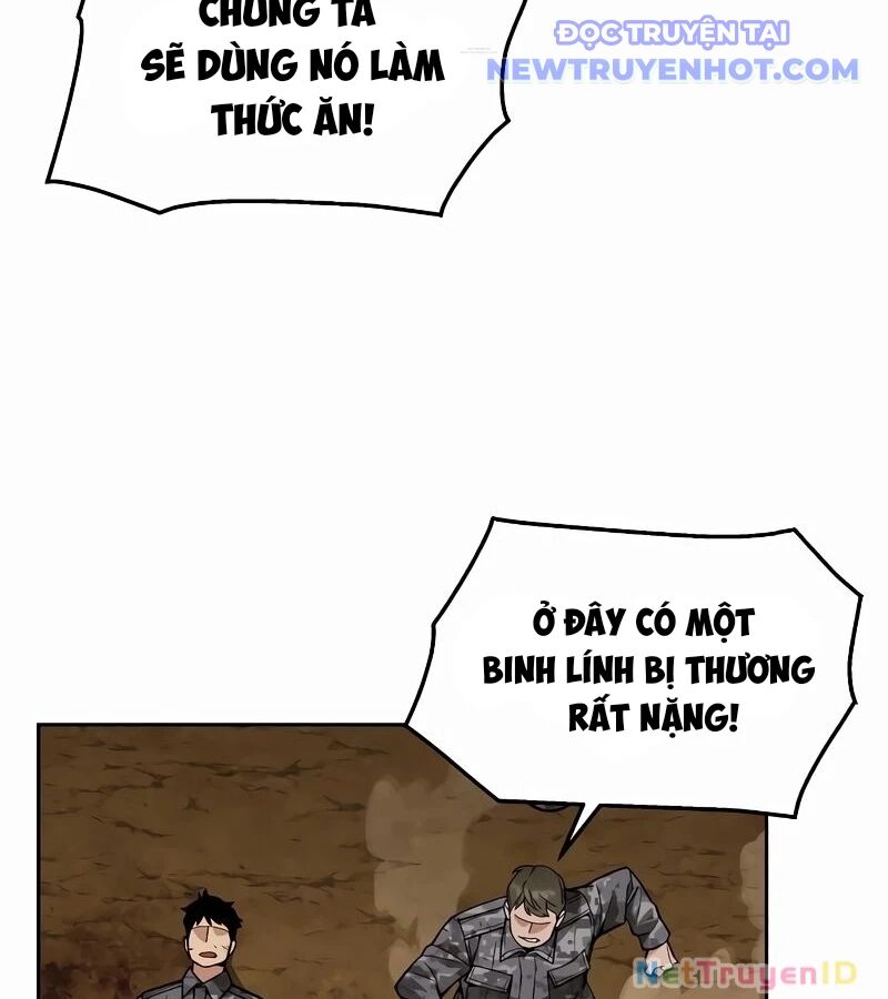 Trù Vương Mạt Thế Chap 35 - Next Chap 36