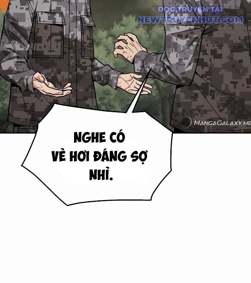 Trù Vương Mạt Thế Chap 35 - Next Chap 36
