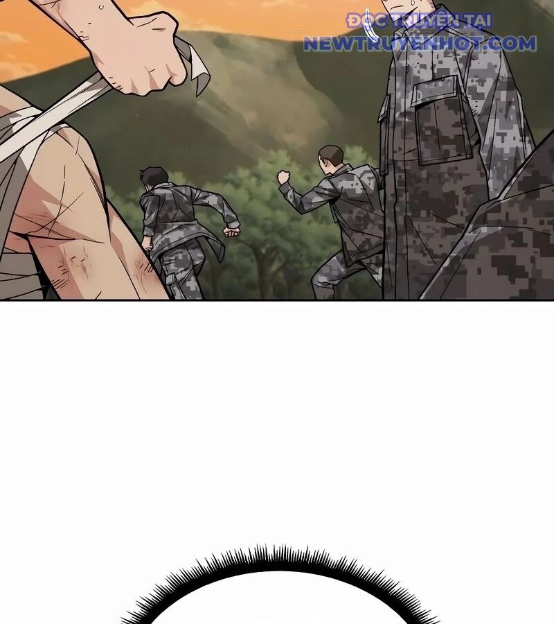 Trù Vương Mạt Thế Chap 35 - Next Chap 36