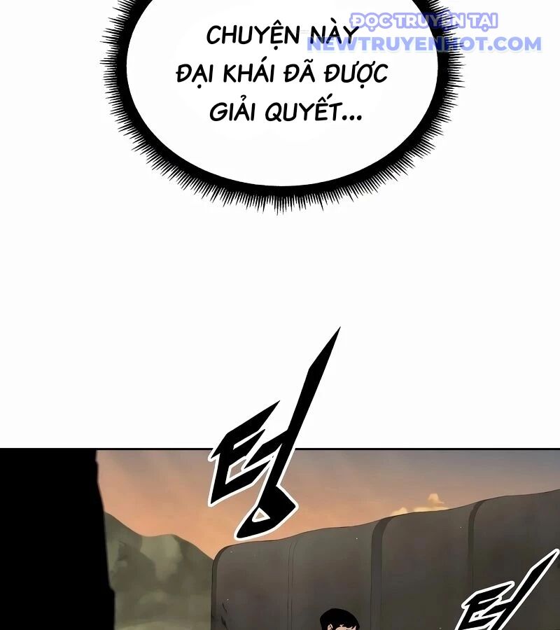 Trù Vương Mạt Thế Chap 35 - Next Chap 36