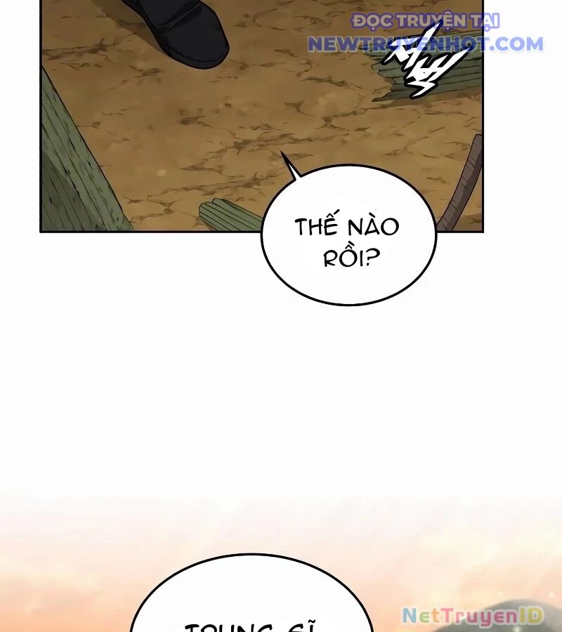 Trù Vương Mạt Thế Chap 35 - Next Chap 36
