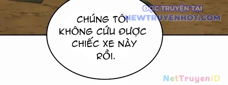 Trù Vương Mạt Thế Chap 35 - Next Chap 36