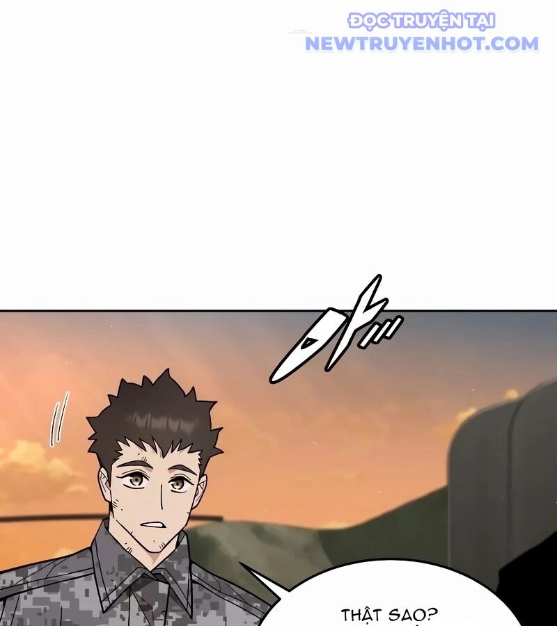Trù Vương Mạt Thế Chap 35 - Next Chap 36