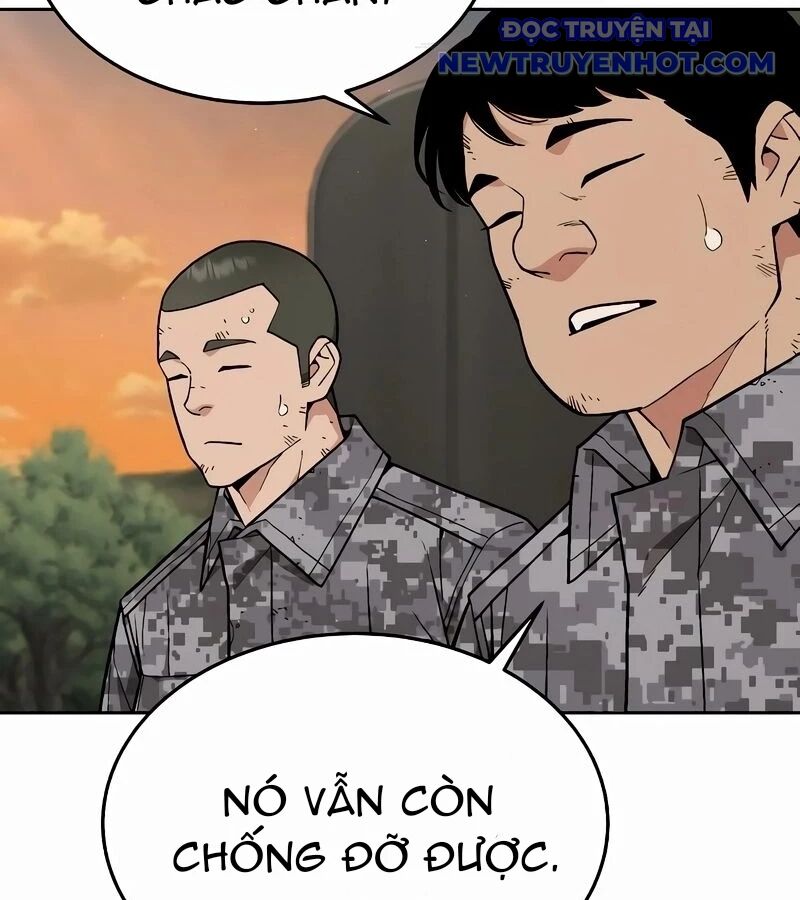 Trù Vương Mạt Thế Chap 35 - Next Chap 36