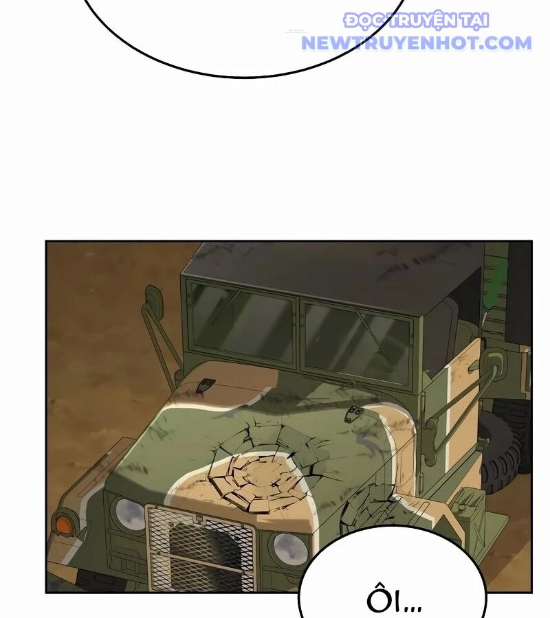 Trù Vương Mạt Thế Chap 35 - Next Chap 36