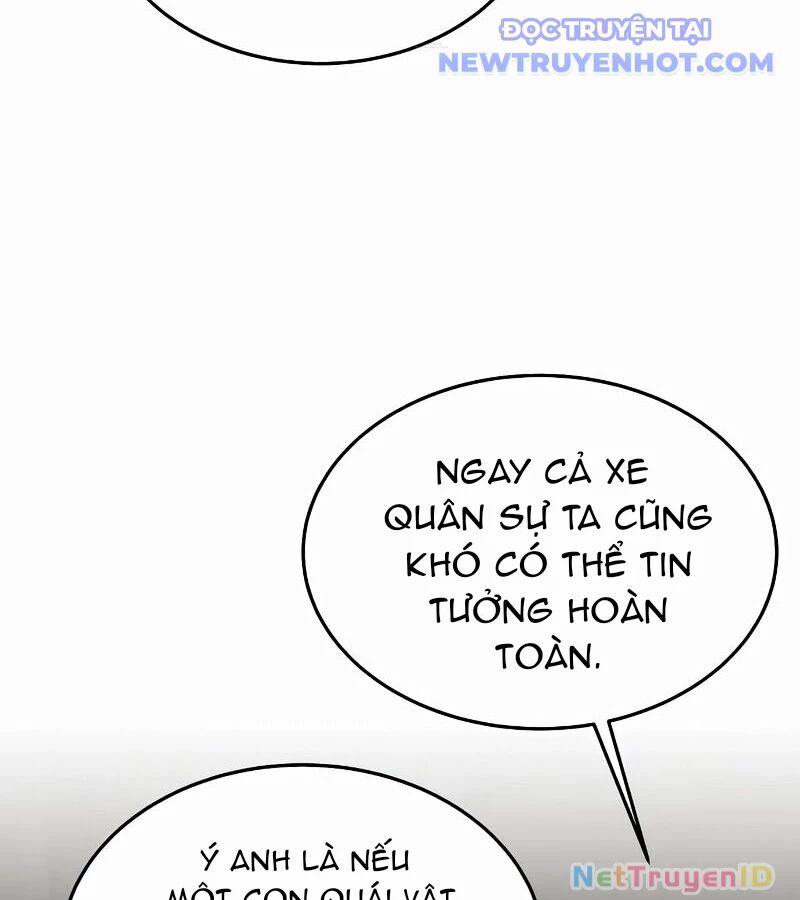 Trù Vương Mạt Thế Chap 35 - Next Chap 36