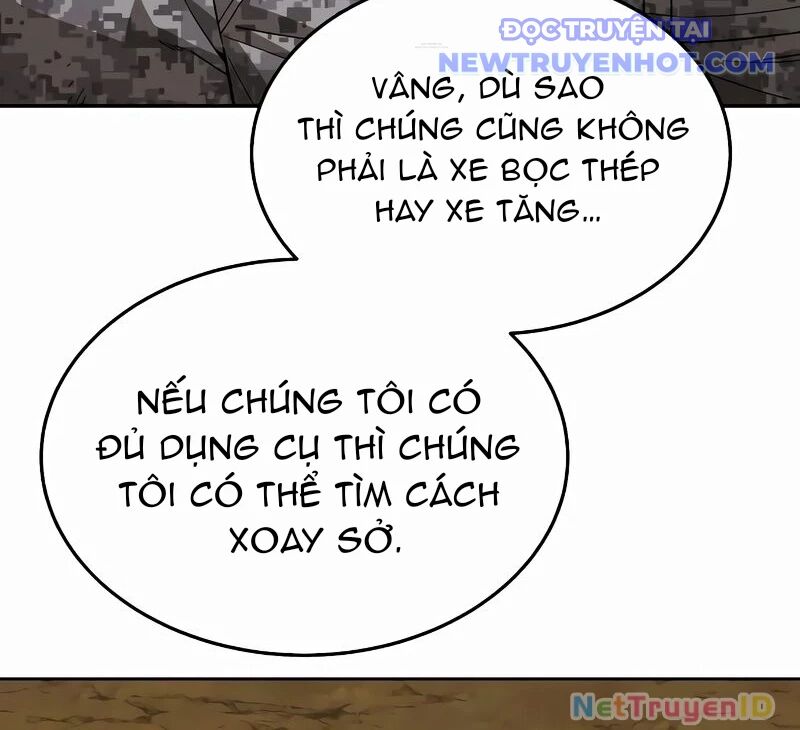 Trù Vương Mạt Thế Chap 35 - Next Chap 36