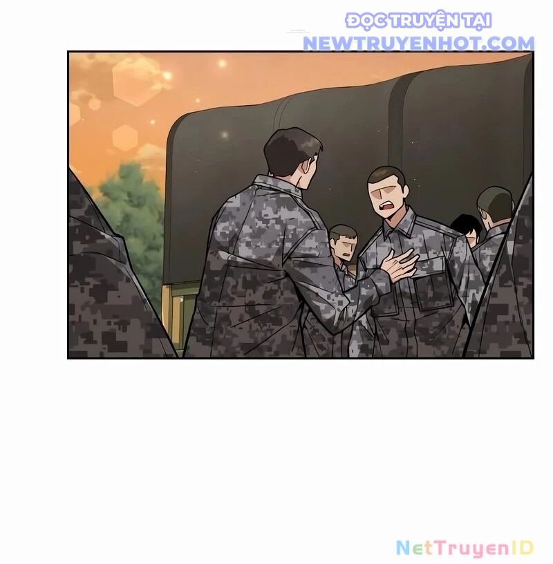 Trù Vương Mạt Thế Chap 35 - Next Chap 36