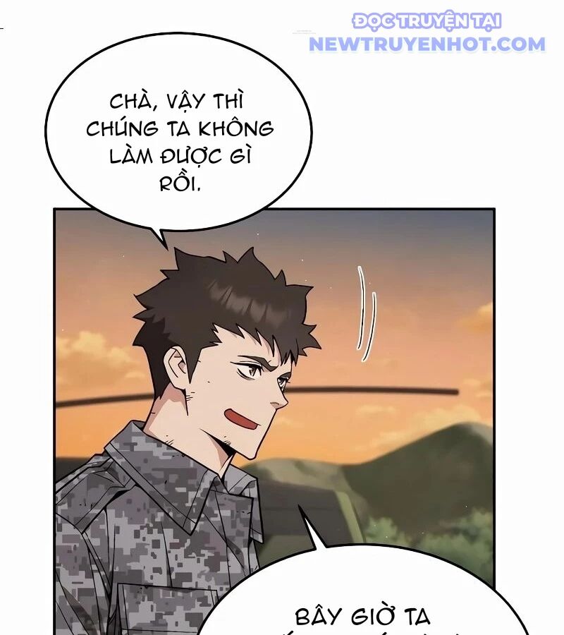 Trù Vương Mạt Thế Chap 35 - Next Chap 36