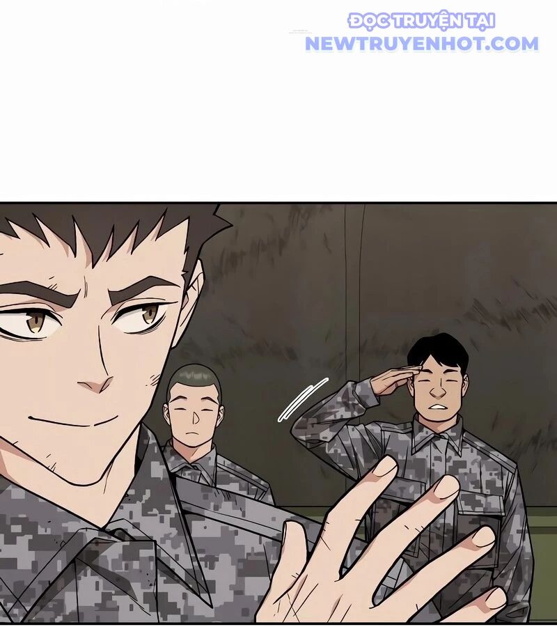Trù Vương Mạt Thế Chap 35 - Next Chap 36