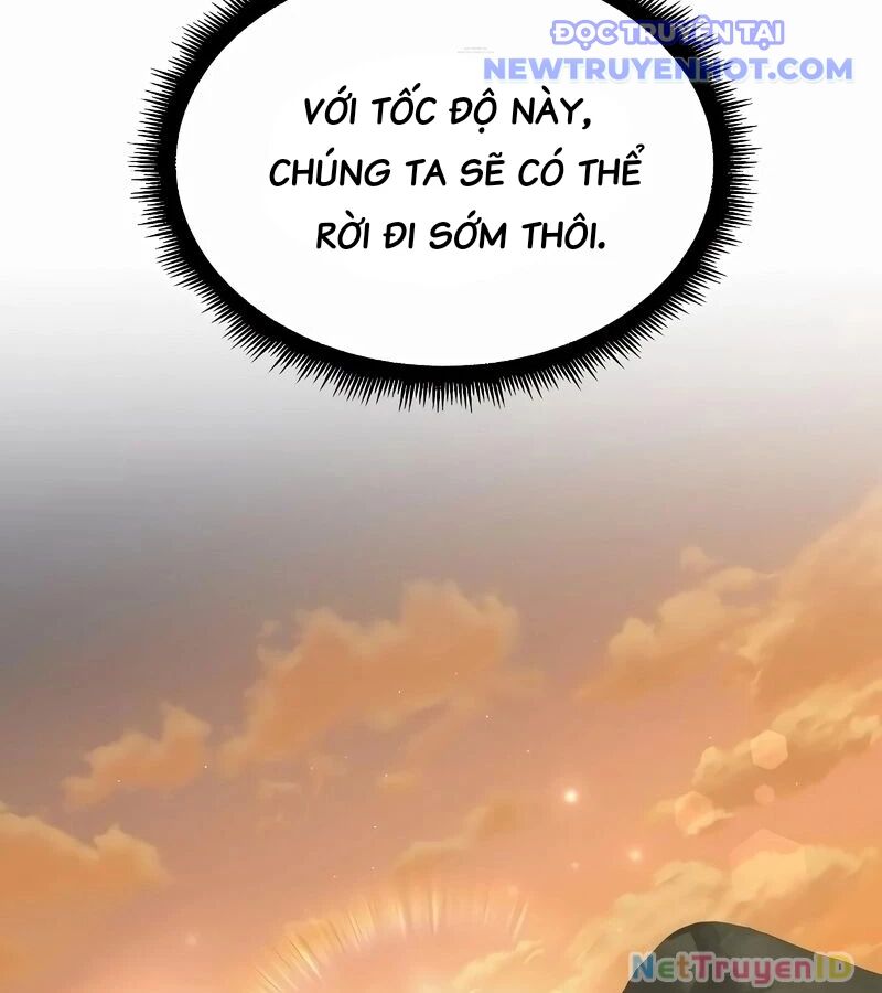 Trù Vương Mạt Thế Chap 35 - Next Chap 36
