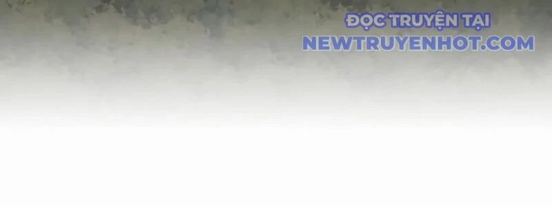 Trù Vương Mạt Thế Chap 35 - Next Chap 36
