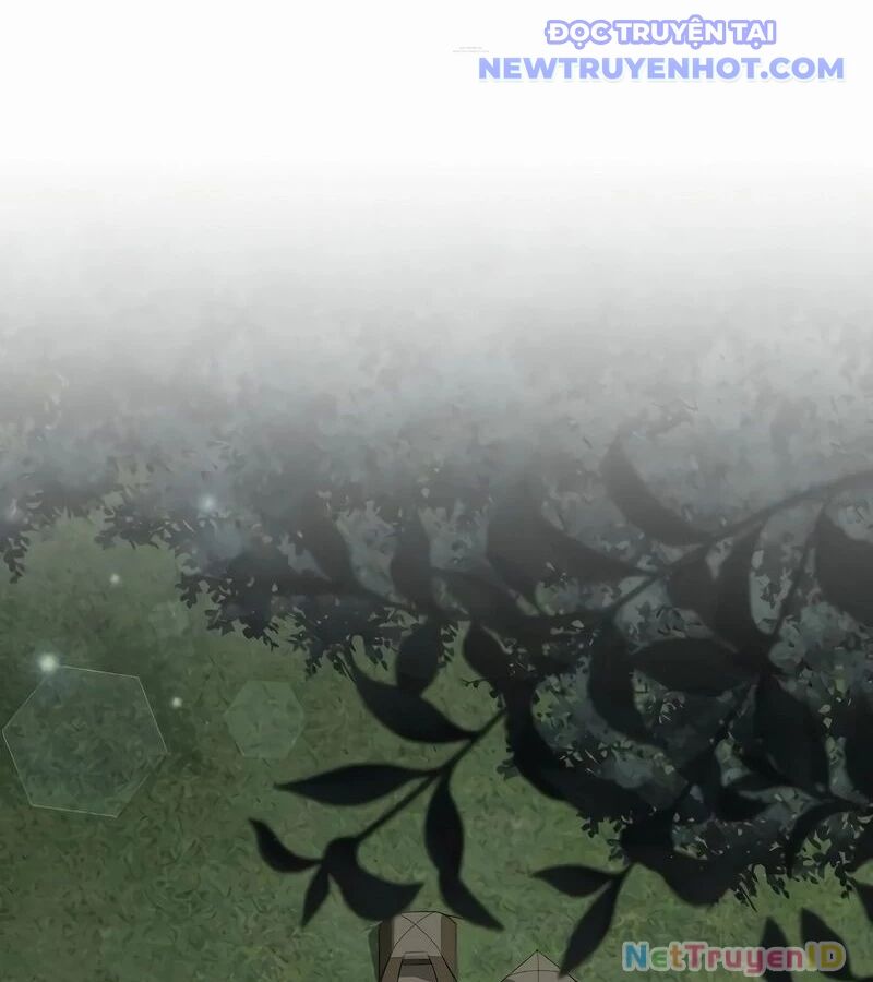 Trù Vương Mạt Thế Chap 35 - Next Chap 36