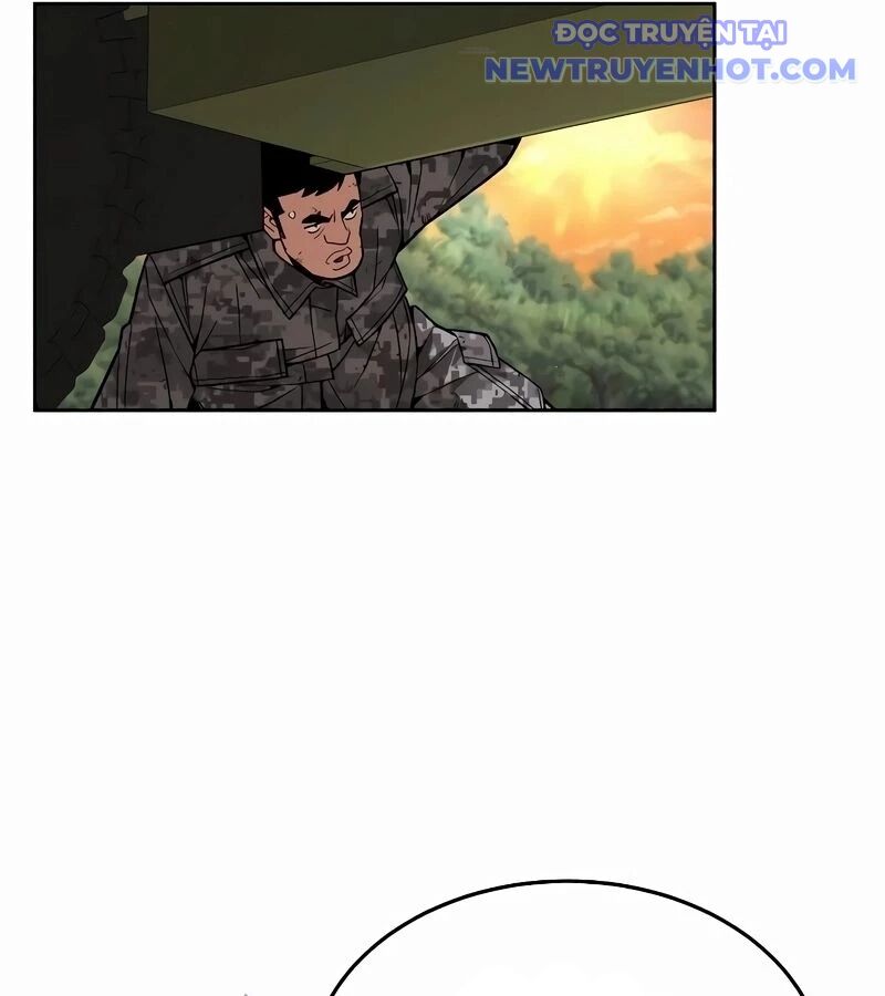 Trù Vương Mạt Thế Chap 35 - Next Chap 36