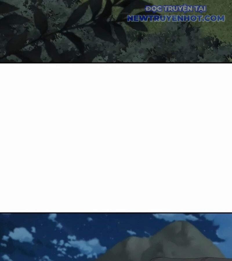 Trù Vương Mạt Thế Chap 35 - Next Chap 36