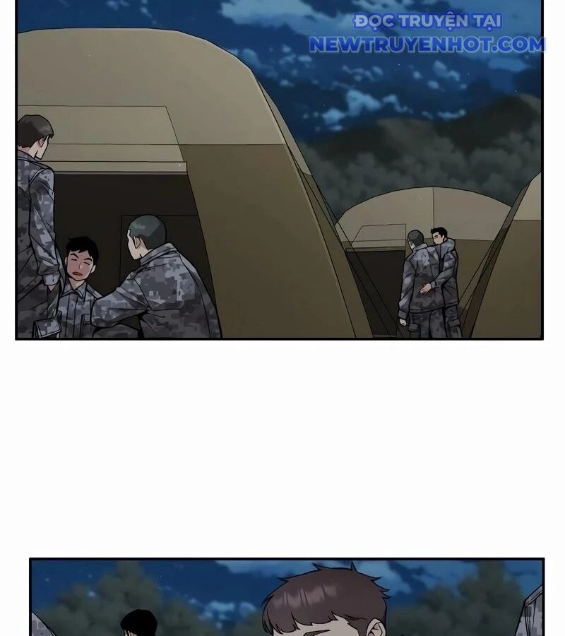Trù Vương Mạt Thế Chap 35 - Next Chap 36