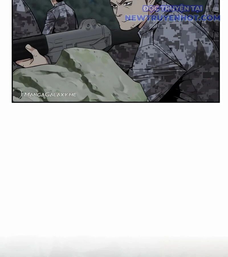 Trù Vương Mạt Thế Chap 35 - Next Chap 36