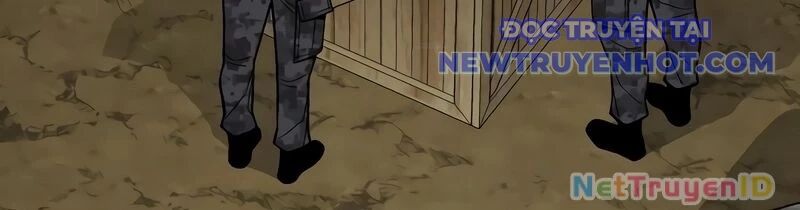 Trù Vương Mạt Thế Chap 35 - Next Chap 36