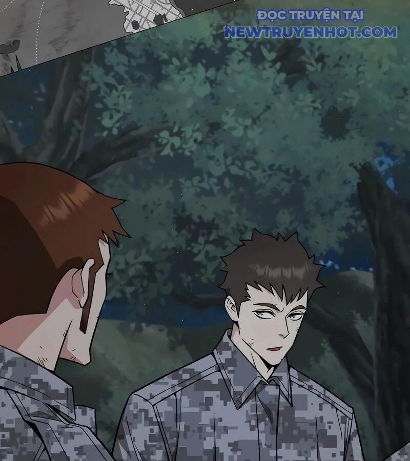 Trù Vương Mạt Thế Chap 35 - Next Chap 36