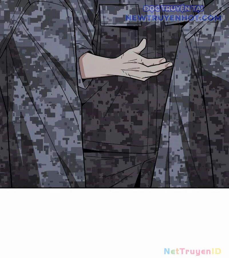 Trù Vương Mạt Thế Chap 35 - Next Chap 36