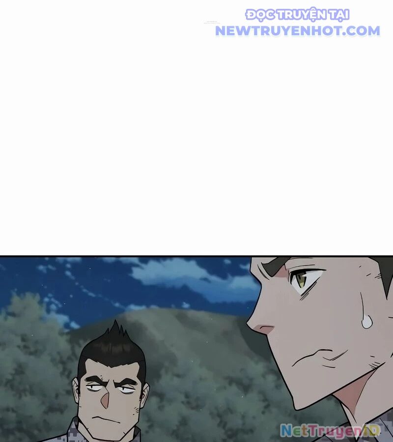 Trù Vương Mạt Thế Chap 35 - Next Chap 36