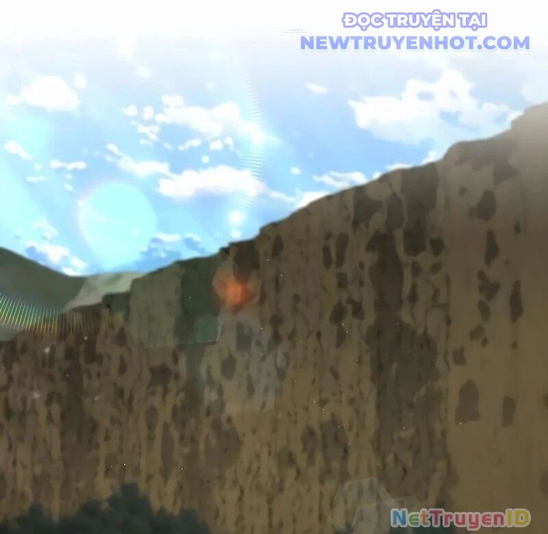 Trù Vương Mạt Thế Chap 35 - Next Chap 36